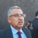 Fiscalía investiga a cirujanos estéticos “patito”