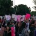 “Marchamos por todas las que ya no estan y ya no pueden alzar la voz”. ¿Por qué marchamos el 8M?