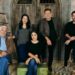 SLP será escenario de nueva serie de Netflix