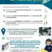 Localiza Fiscalía potosina a niña de 13 años y a tres hombres