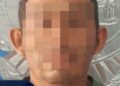 Agentes de la FGESLP detienen a sujeto indiciado por robo calificado