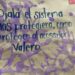 Denuncian acoso del ex director de la preparatoria Soldado Damián Carmona