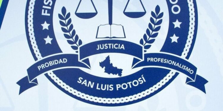 Investigan muerte de un hombre en la colonia General I. Martínez
