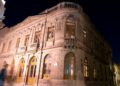 Sociedad Potosina “La Lonja”: el club más antigüo de México