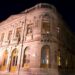Sociedad Potosina “La Lonja”: el club más antigüo de México