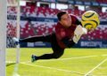 Atlético de San Luis recibirá a Pachuca el domingo