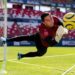Atlético de San Luis recibirá a Pachuca el domingo