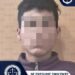FGESLP ejecuta orden de aprehensión a implicado en robo calificado