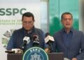 Motín en el penal de La Pila por extracción de reos: SSPPC
