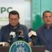 Motín en el penal de La Pila por extracción de reos: SSPPC