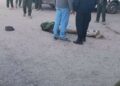 Tres muertos en motín del penal de La Pila