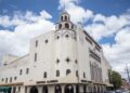 Estos son los estrenos de la Cineteca Alameda