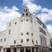 Estos son los estrenos de la Cineteca Alameda