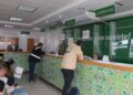 Estos son los requisitos para obtener la licencia de manejo por primera vez