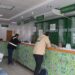 Estos son los requisitos para obtener la licencia de manejo por primera vez