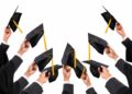Las 5 carreras más demandadas en universidades públicas de México