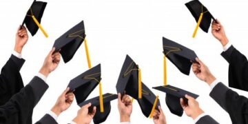 Las 5 carreras más demandadas en universidades públicas de México