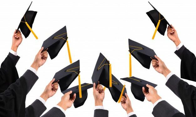Las 5 carreras más demandadas en universidades públicas de México