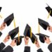 Las 5 carreras más demandadas en universidades públicas de México