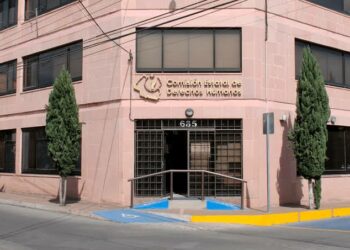 La CEDH inicia investigaciones por hechos en el penal de La Pila