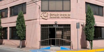 La CEDH inicia investigaciones por hechos en el penal de La Pila