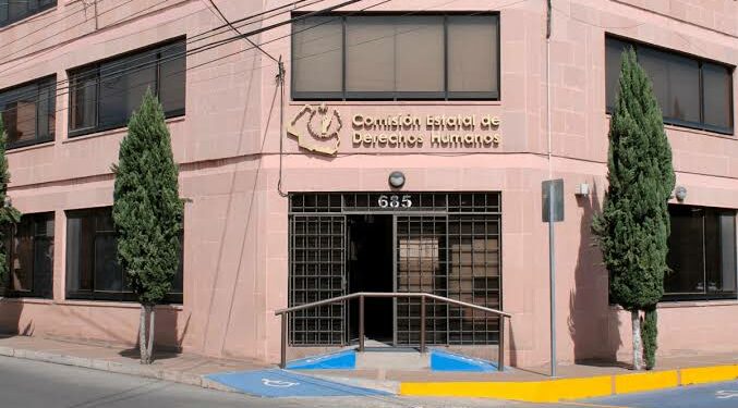 La CEDH inicia investigaciones por hechos en el penal de La Pila