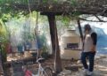 Fortalecen acciones contra el dengue