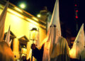¿Qué hacer en la Capital de San Luis Potosí durante Semana Santa?