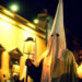 ¿Qué hacer en la Capital de San Luis Potosí durante Semana Santa?
