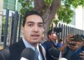 VIDEO| Exigen pena máxima para feminicida de Dulce