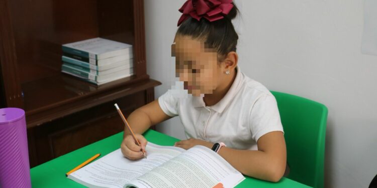 Más de 560 mil alumnas y alumnos inician periodo vacacional
