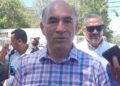 VIDEO: Con el festival “San Luis en Primavera” se espera una derrama económica de 350 mdp: Enrique Galindo