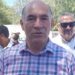 VIDEO: Con el festival “San Luis en Primavera” se espera una derrama económica de 350 mdp: Enrique Galindo