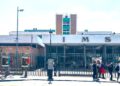 Realizan cambios de directivos en el IMSS