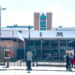 Realizan cambios de directivos en el IMSS