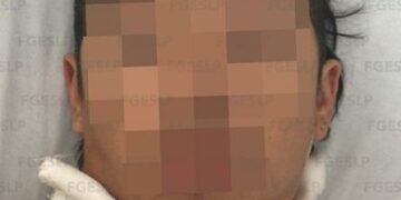 Feminicida de Dulce es vinculado a proceso y queda en prisión preventiva justificada