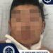 Feminicida de Dulce es vinculado a proceso y queda en prisión preventiva justificada