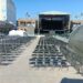 VIDEO: Hoy inicia el Festival Internacional San Luis en Primavera 2024