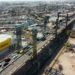 Inaugurarán en breve, puente de calle 71 y Circuito Potosí