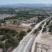 Inicia ampliación del Río Santiago