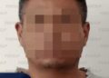 Captura Fiscalía a indiciado por el homicidio de un tapicero en la Colonia Azteca