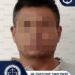 Captura Fiscalía a indiciado por el homicidio de un tapicero en la Colonia Azteca