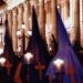 ¿Por qué Semana Santa no está establecida como descanso obligatorio en la ley?