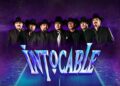 Intocable tercer artista que se presentará en la Fenapo