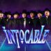 Intocable tercer artista que se presentará en la Fenapo
