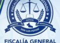 Investiga Fiscalía de SLP denuncia por violencia familiar en Villa de Ramos