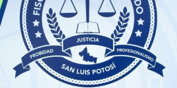 Investiga Fiscalía de SLP denuncia por violencia familiar en Villa de Ramos