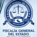 Investiga Fiscalía de SLP denuncia por violencia familiar en Villa de Ramos