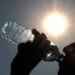 Vientos y temperaturas de 30 a 36°C se prevén para este miércoles