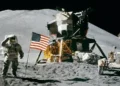 NASA abre convocatoria para elegir a su próxima generación de astronautas